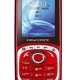 Brondi DISCOTES 100 g Rosso 2