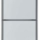 Candy CRCS 5152 W Libera installazione Bianco 2