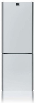 Candy CRCS 5162 W Libera installazione Bianco