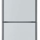 Candy CRCS 5162 W Libera installazione Bianco 2