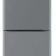 Candy CRCS 5162 X Libera installazione Argento 2