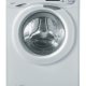 Candy EVO4 1062D-01 lavatrice Caricamento frontale 6 kg 1000 Giri/min Bianco 2