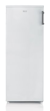 Candy CFU 1900/1 E Congelatore verticale Libera installazione 160 L Bianco