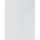 Candy CFU 1900/1 E Congelatore verticale Libera installazione 160 L Bianco 2