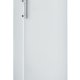 Candy CFU 1900/1 E Congelatore verticale Libera installazione 160 L Bianco 3