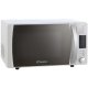 Candy CMG 25D CW Bianco 25 L 900 W 2