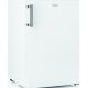 Candy CFU 195 EE congelatore Congelatore verticale Libera installazione 80 L Bianco 3