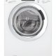 Candy GV 138TWHC3-01 lavatrice Caricamento frontale 8 kg 1300 Giri/min Bianco 2