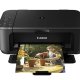 Canon PIXMA MG3250 Ad inchiostro A4 4800 x 1200 DPI Wi-Fi 2