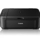 Canon PIXMA MG3250 Ad inchiostro A4 4800 x 1200 DPI Wi-Fi 3