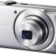 Canon PowerShot A2600 1/2.3