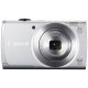 Canon PowerShot A2600 1/2.3