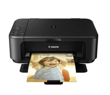 Canon PIXMA MG2250 Ad inchiostro A4 4800 x 1200 DPI