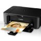 Canon PIXMA MG2250 Ad inchiostro A4 4800 x 1200 DPI 4