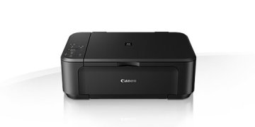 Canon PIXMA MG3550 Ad inchiostro A4 4800 x 1200 DPI Wi-Fi