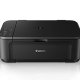 Canon PIXMA MG3550 Ad inchiostro A4 4800 x 1200 DPI Wi-Fi 2