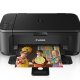 Canon PIXMA MG3550 Ad inchiostro A4 4800 x 1200 DPI Wi-Fi 3