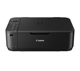 Canon PIXMA MG4250 Ad inchiostro A4 4800 x 1200 DPI Wi-Fi