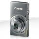 Canon Digital IXUS 150 1/2.3