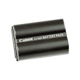 Canon BP-511A Ioni di Litio 1100 mAh