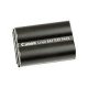 Canon BP-511A Ioni di Litio 1100 mAh 2