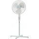 Clatronic VL 2947 S ventilatore Bianco 2