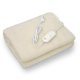 DCG Eltronic SE3153 scaldaletto 60 W Beige Sintetico 2