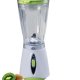 DCG Eltronic UM1150 N frullatore 0,5 L Frullatore da tavolo 180 W Verde, Bianco 2