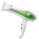 DCG Eltronic HT-VD2200 N asciuga capelli 2000 W Verde, Bianco 2