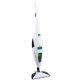 DCG Eltronic BS4090 scopa elettrica Senza sacchetto 1800 W Verde, Bianco 2