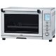 DCG Eltronic MBD1300 fornetto con tostapane Nero, Argento Grill 2