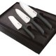 DCG Eltronic EM 3143 coltello da cucina Coltello domestico 2