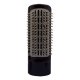 DCG Eltronic HAS6003 messa in piega Spazzola ad aria calda Nero, Acciaio inox 800 W 7