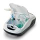 DCG Eltronic MPA210 nebulizzatore 2