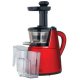 DCG Eltronic AE2130 spremiagrumi Estrattore di succo 150 W Rosso 2