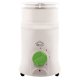 DCG Eltronic MZ4115 tritaverdure elettrico 0,3 L 800 W Verde, Bianco 2