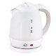 DCG Eltronic WK6239 bollitore elettrico 1,2 L 1200 W Bianco 2