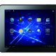 Dicra TAB971 tablet 8 GB 24,6 cm (9.7