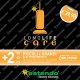 Estendo LONG LIFE Care, 2Y 2 anno/i 2