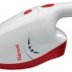 Girmi AP90 aspirapolvere senza filo Rosso, Bianco 2