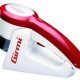 Girmi GT15 grattugia e spiralizzatore elettrici Grattugia elettrica Rosso, Bianco 2