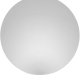 GP Batteries Colourplay Globe lampada LED Variabile 2