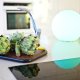 GP Batteries Colourplay Globe lampada LED Variabile 3