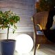 GP Batteries Colourplay Globe lampada LED Variabile 8