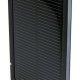 GP Batteries GP SA01 Polimeri di litio (LiPo) 1100 mAh Nero 2