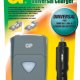 GP Batteries Standard Series KB04 carica batterie 3