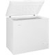 Haier BD-203RAA Congelatore a pozzo Libera installazione 203 L Bianco 3