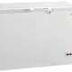 Haier BD-319GAA congelatore Congelatore a pozzo Libera installazione 319 L Bianco 2