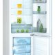 Haier HRFZ-386AA frigorifero con congelatore Libera installazione 266 L Bianco 2