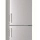 Haier HRFZ-386AAS frigorifero con congelatore Libera installazione 266 L Grigio 2